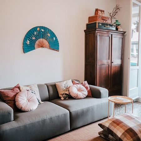 Bed and Breakfast Sm Hospitality Wybicki Reggio nell'Emilia Exterior foto