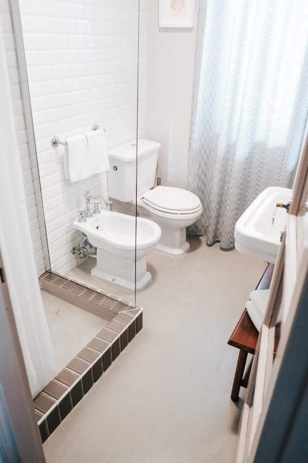 Bed and Breakfast Sm Hospitality Wybicki Reggio nell'Emilia Exterior foto